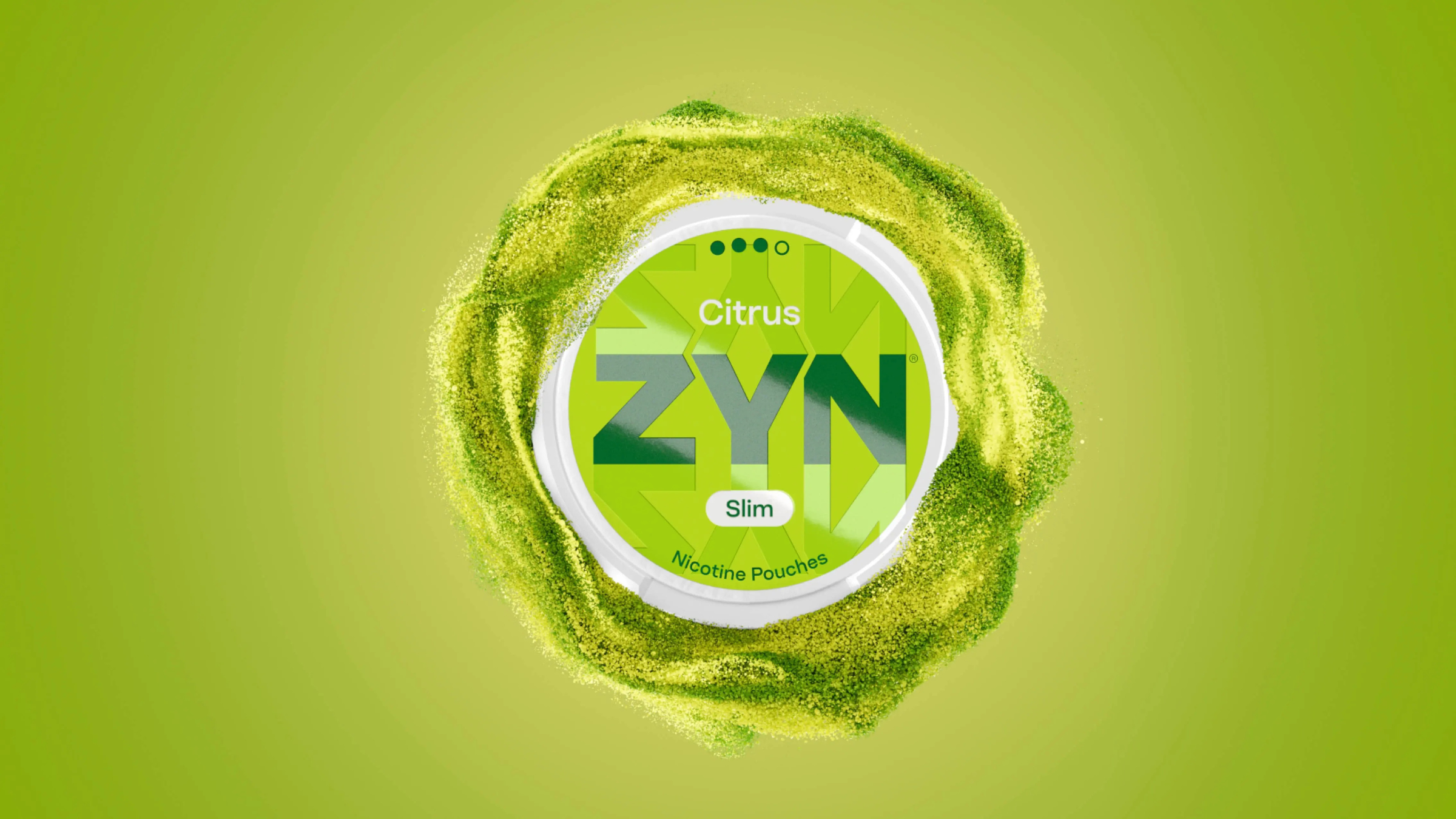 Discover the World of ZYN Nicotine Pouches: A Tobacco-Free