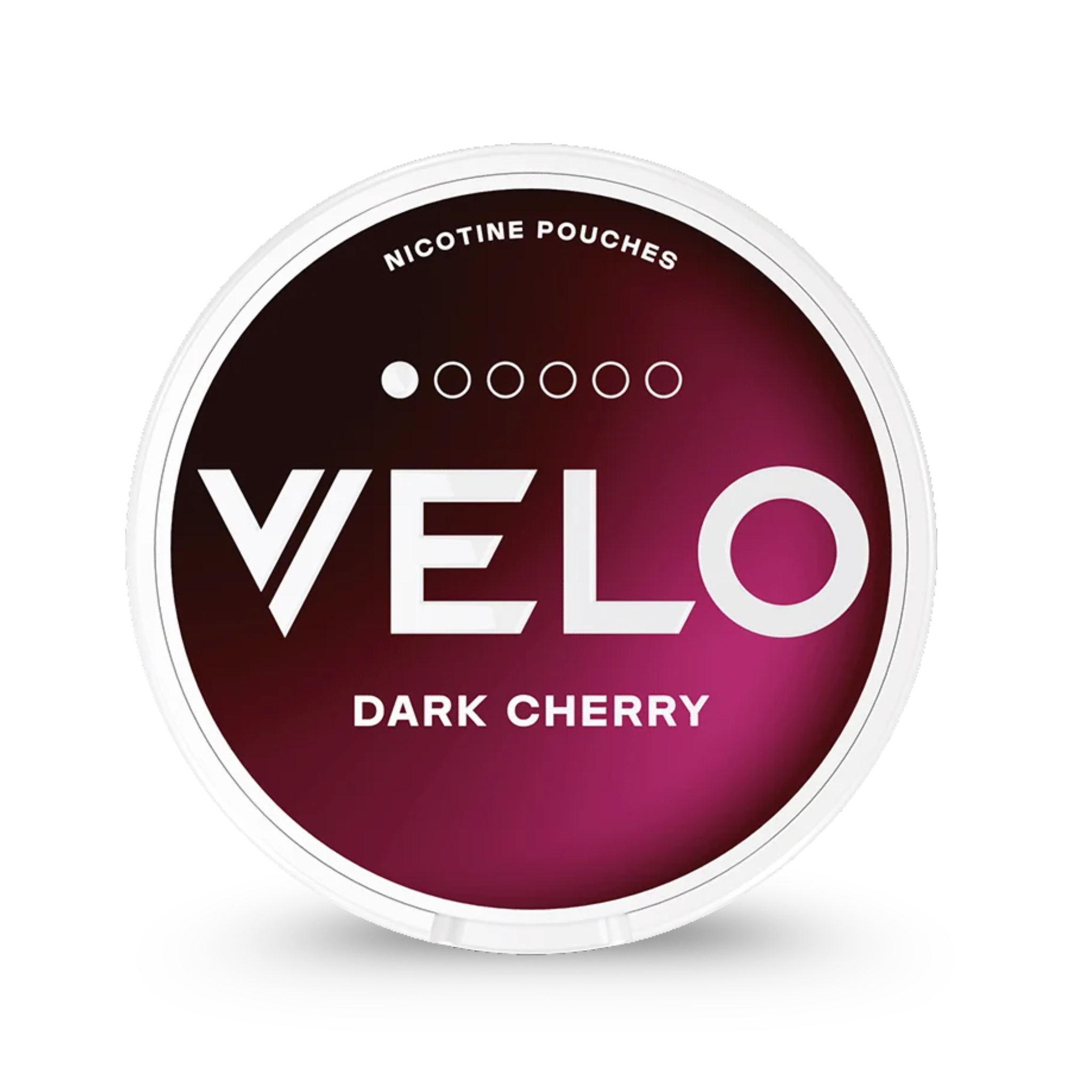 velo nano tobacco pouches Is Snus? Buy VELO in bulk Today VELO Dark Cherry Mini (4