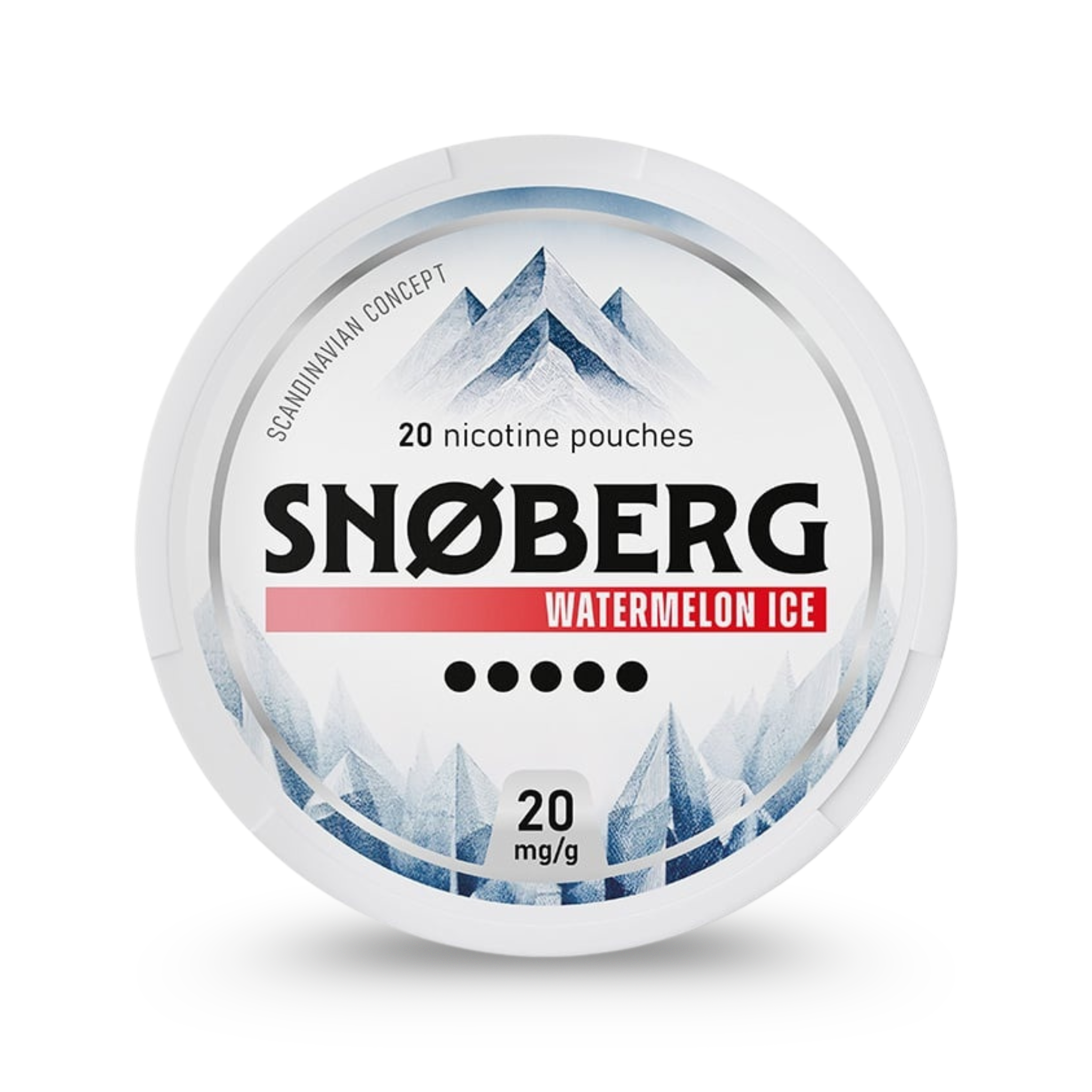elfbar nachfüll pod läuft aus ODM Wholesale 10 Percent Nicotine Vape main image 0