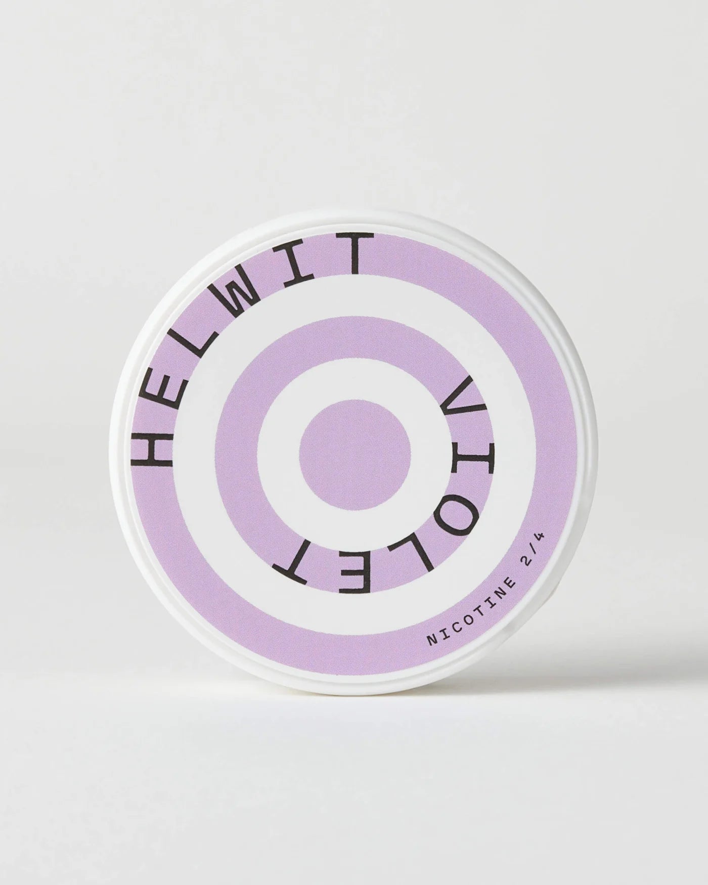 Helwit Violet Slim (3.5 mg/g)