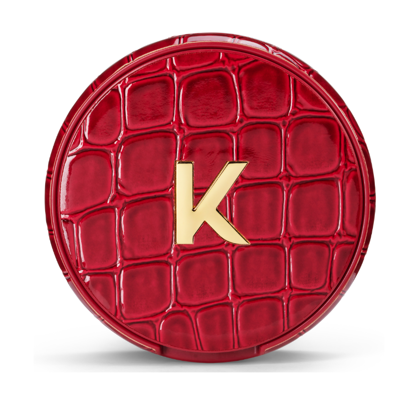 Kelly White REFILL DOSA Rebel Kelly