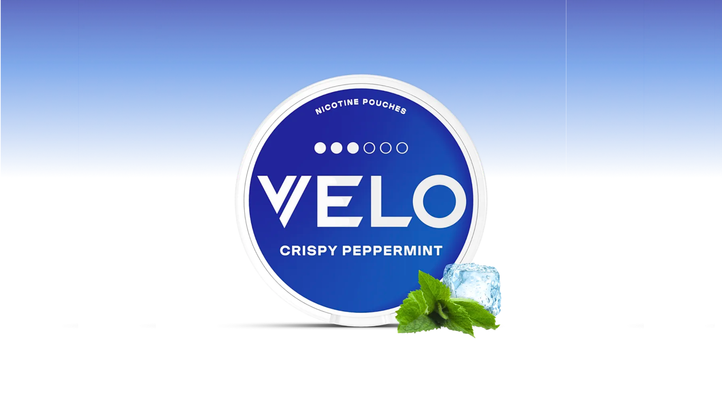 Secure & Reliable Nicotine Pouch Delivery: Global Logistics Mastery with Nordicfulfillment