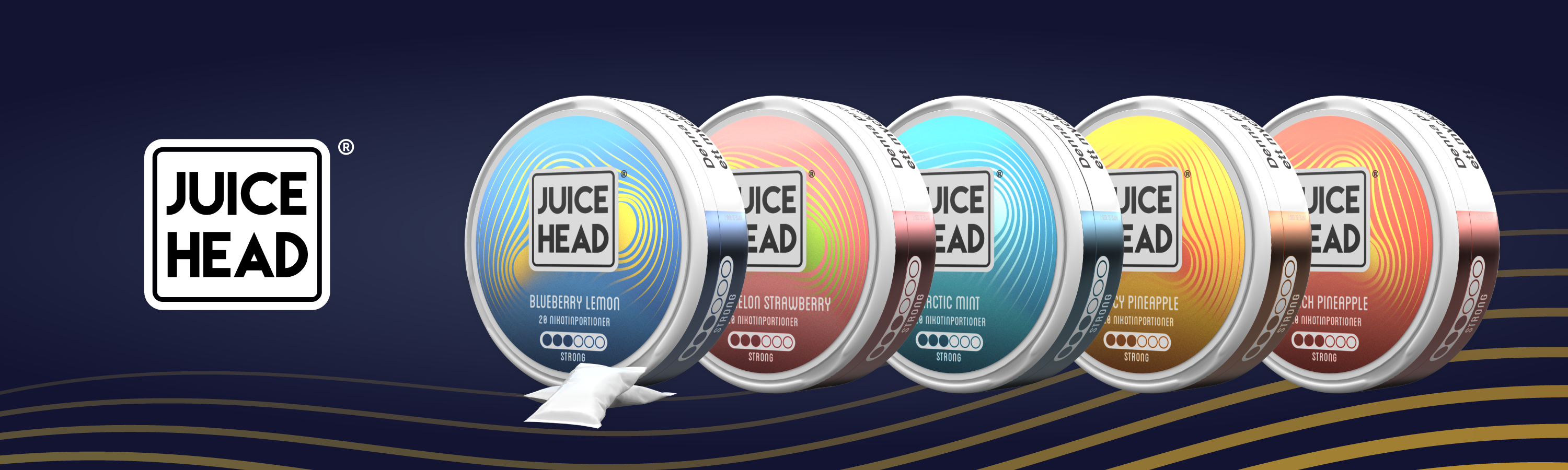 Buying Nicotine Pouches Online: What to Know