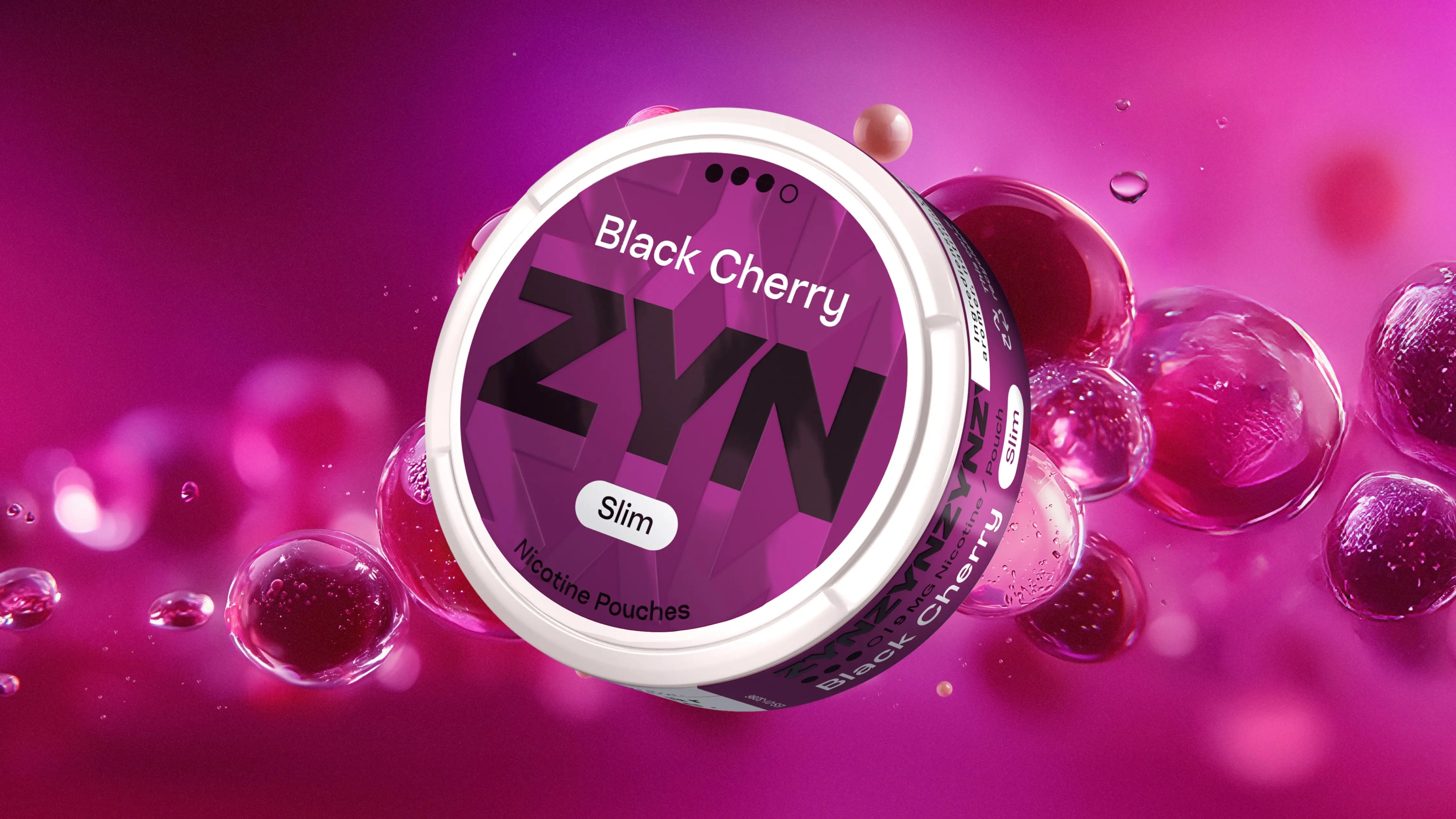 Top 10 Nicotine Pouches: Global Bestsellers by Sales Volume