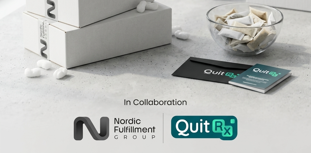 How to Buy Nicotine Pouches Legally in Australia | Nordic Fulfillment