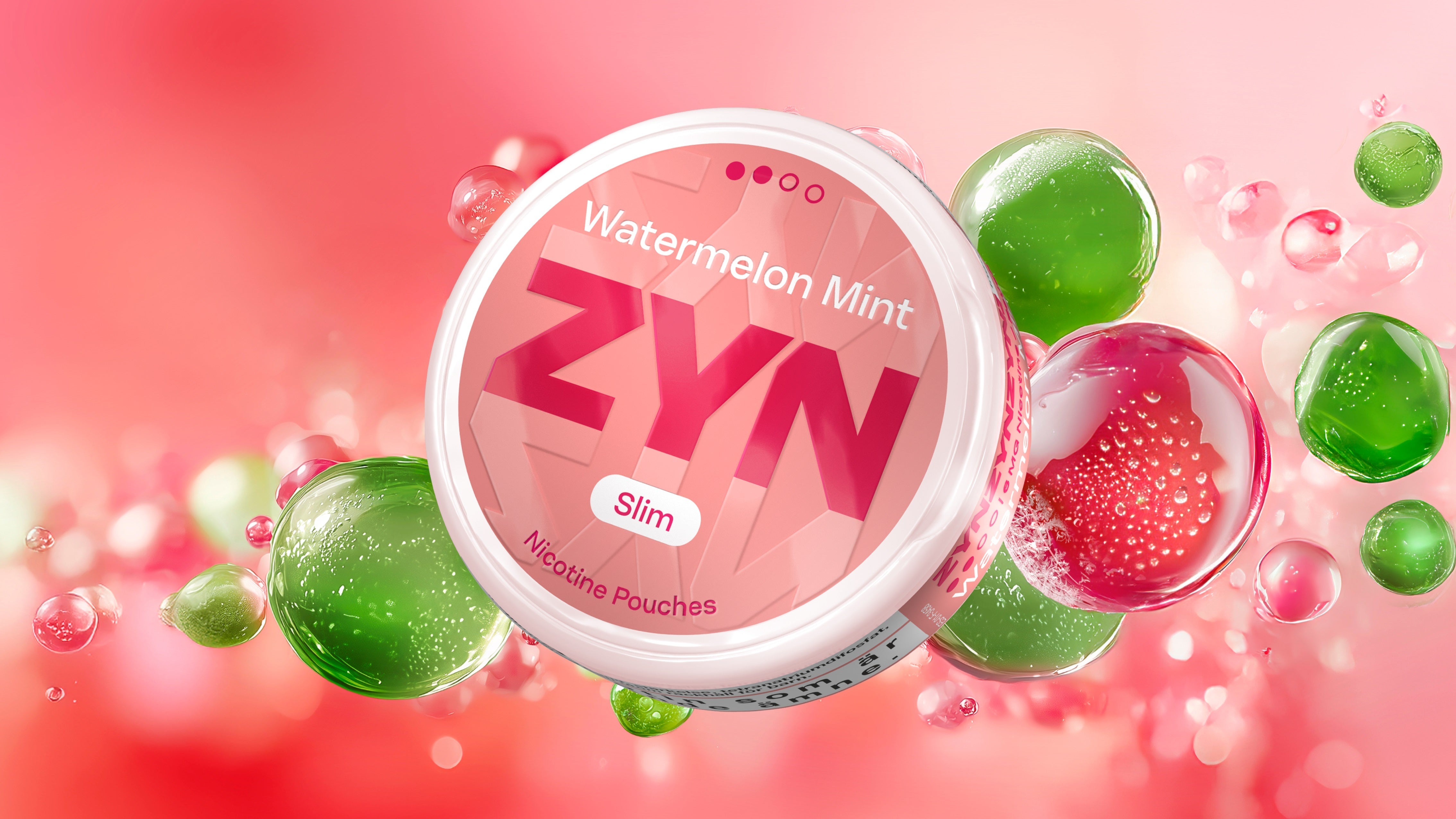 Are ZYN Pouches Bad for You? Facts on Nicotine Alternatives