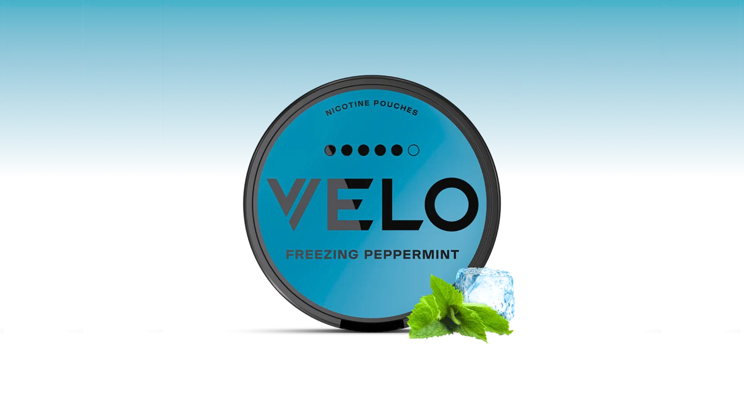 VELO Bulk Buy Guide: Maximize Savings & Worldwide Delivery