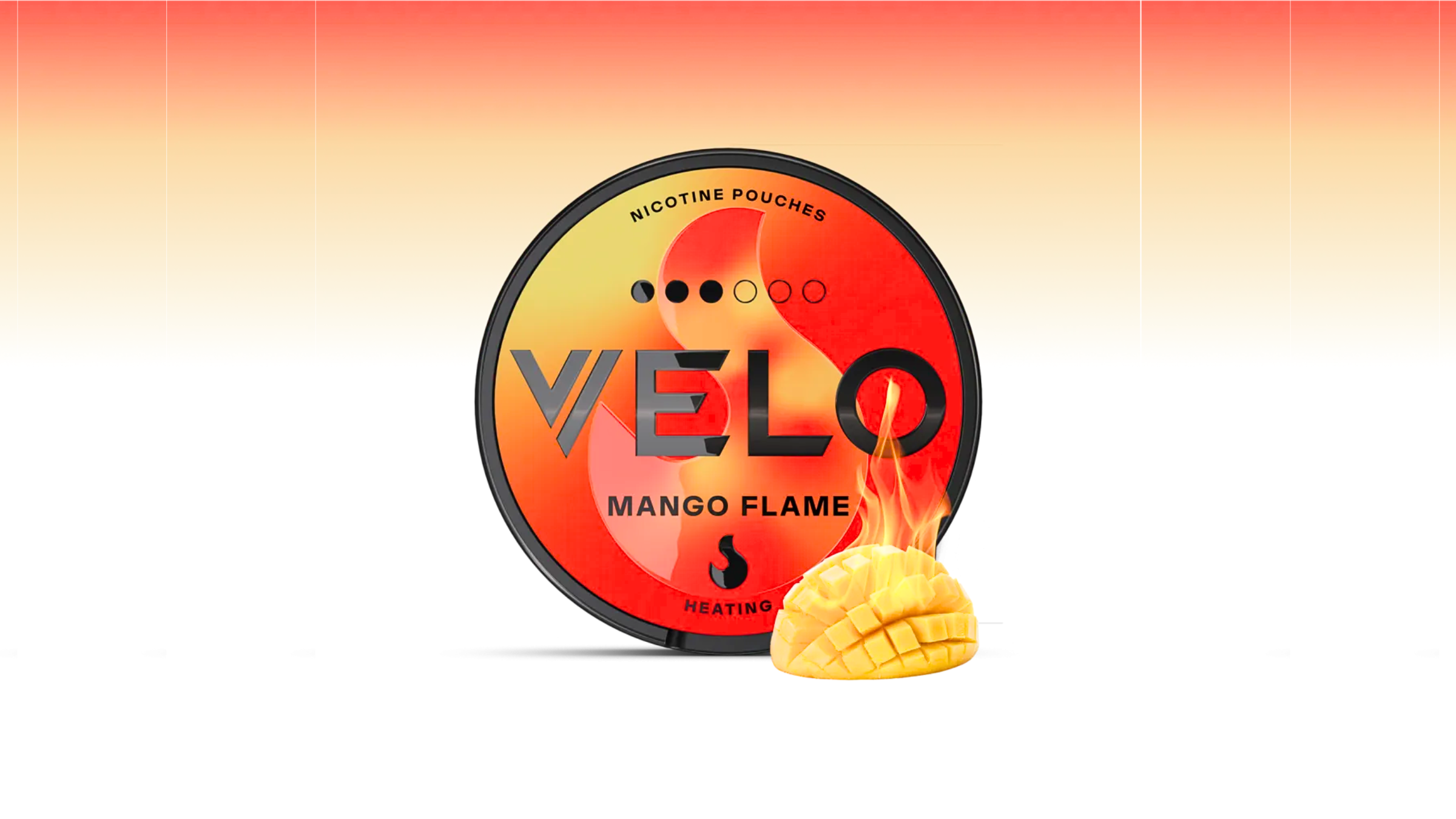 The Evolution of Snus: Nordic Tradition to Nicotine Pouch & Worldwide Delivery