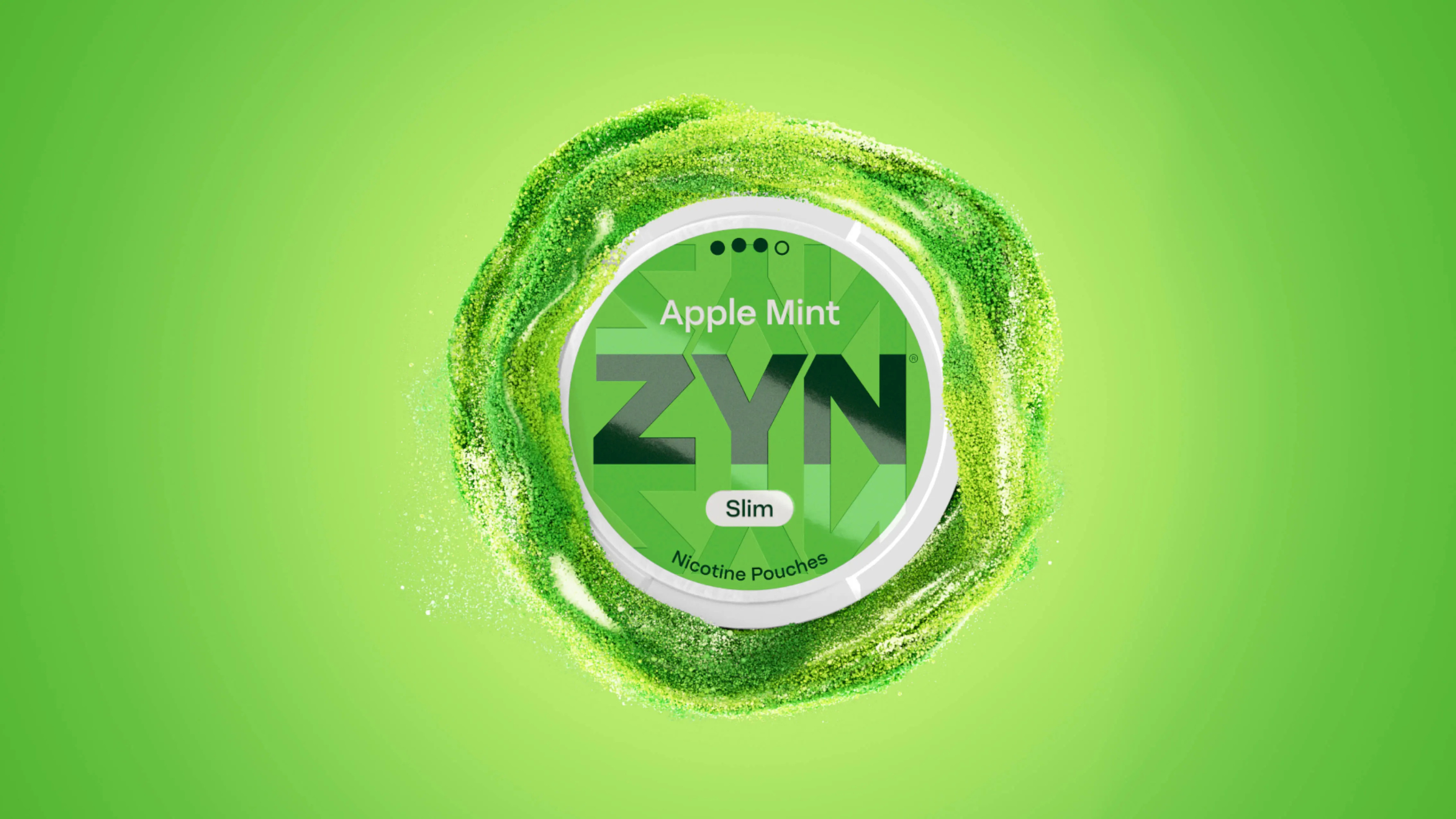 ZYN Bulk Buy Guide: Maximize Value & Global Delivery