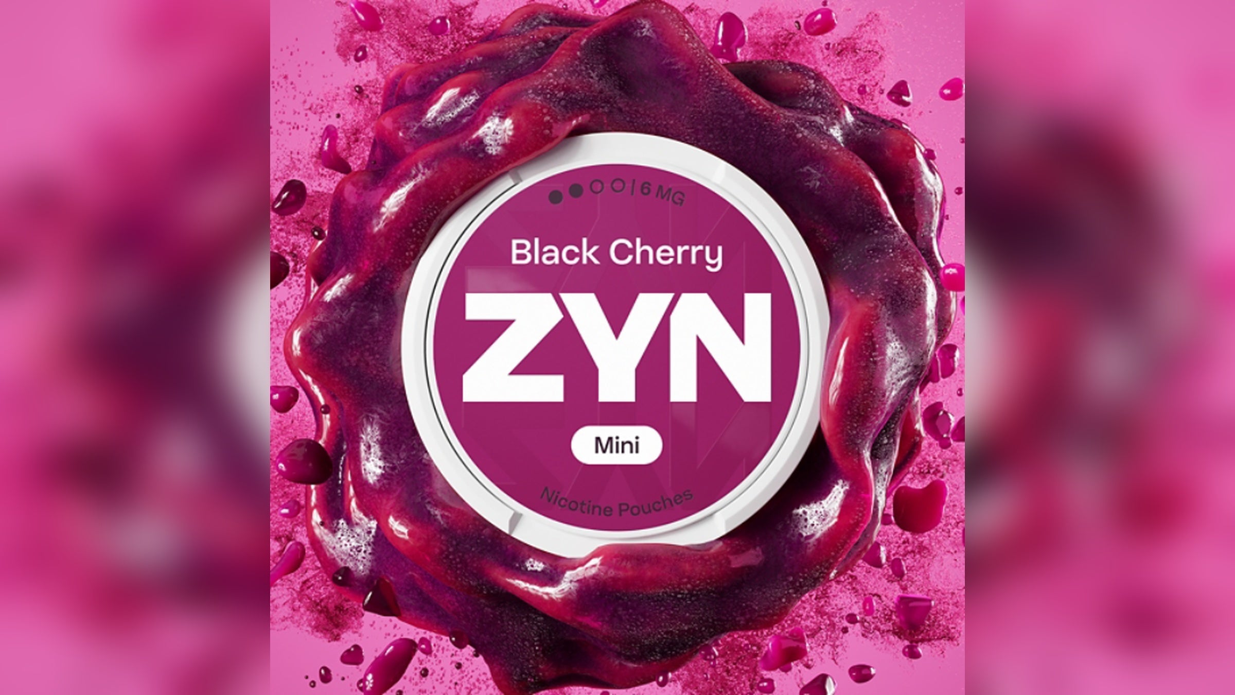 ZYN Nicotine Pouches: Global Guide & Worldwide Delivery from Nordicfulfillment