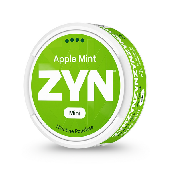 1_7a9ac016-45b8-4934-9a1c-