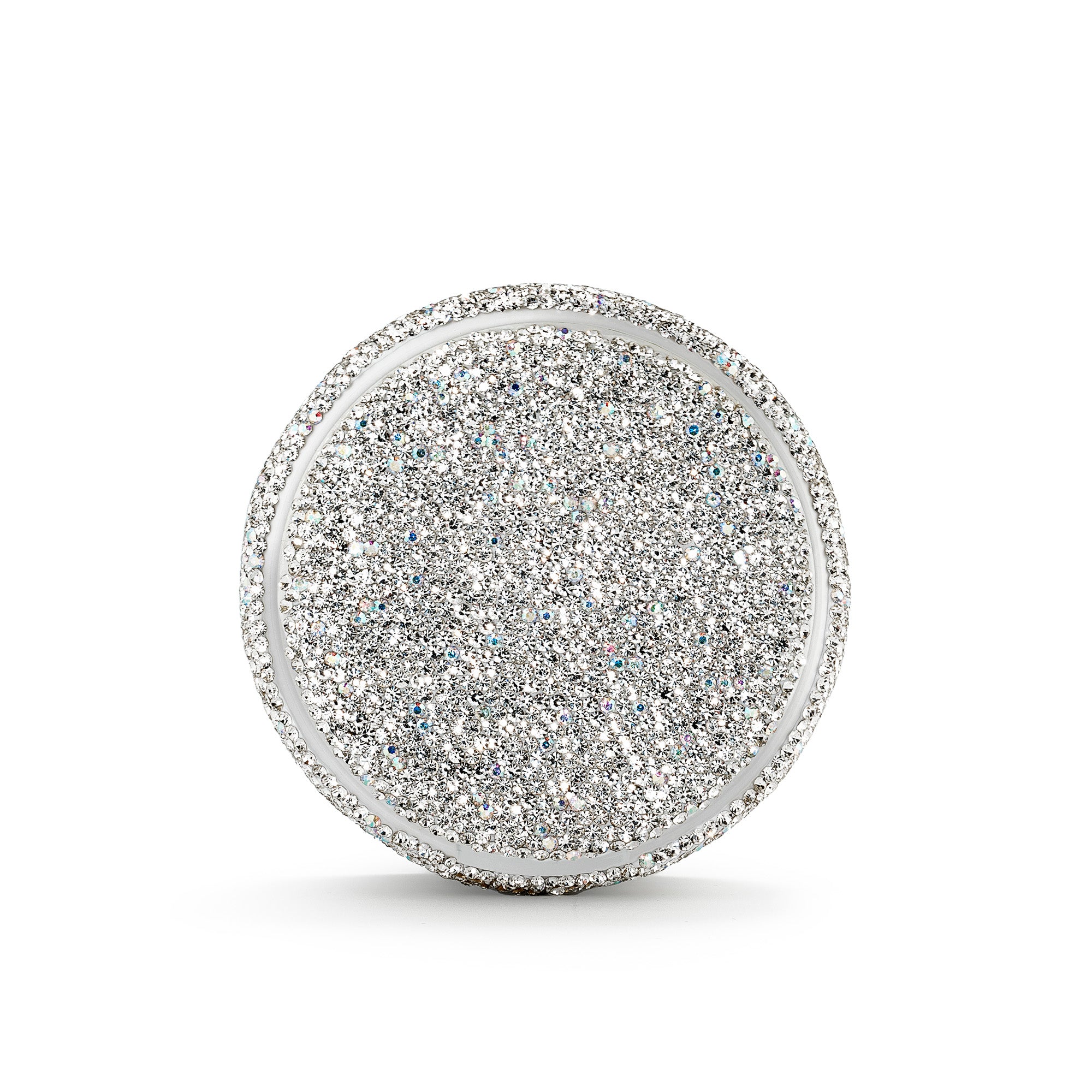 Kelly White REFILL CAN Sparkling Kelly