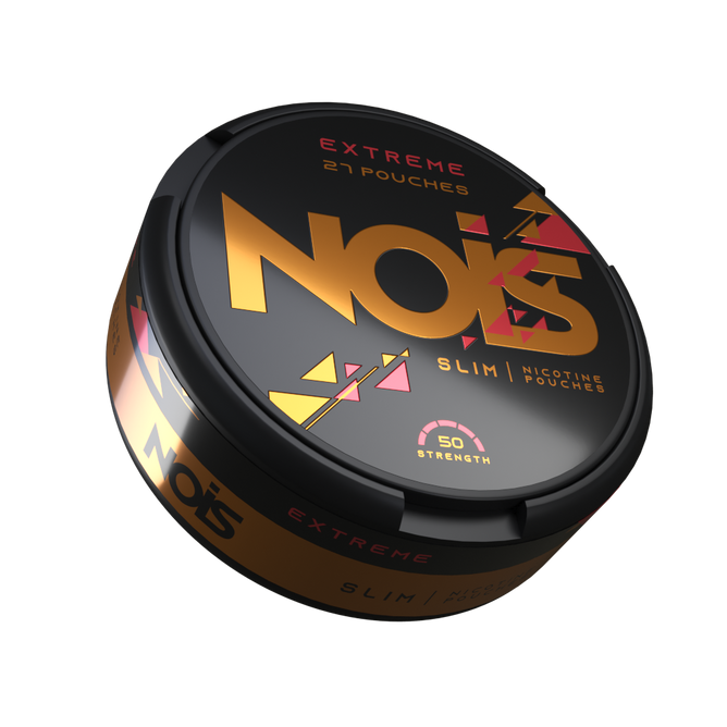 Nordic Fulfillment Nicotine Pouches - Global Shipping & Bulk Discounts