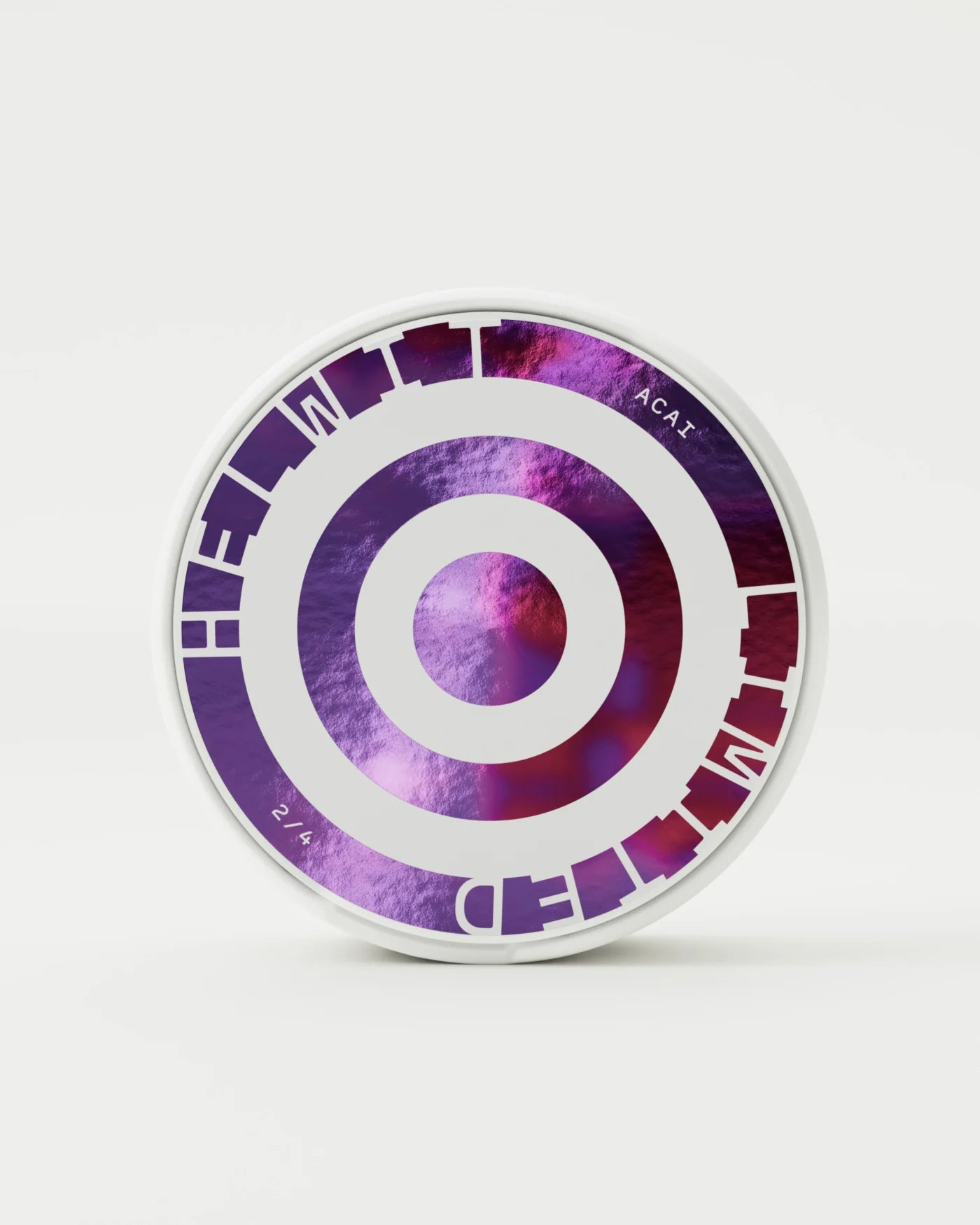 Helwit Acai Slim (3.5 mg/pouch)