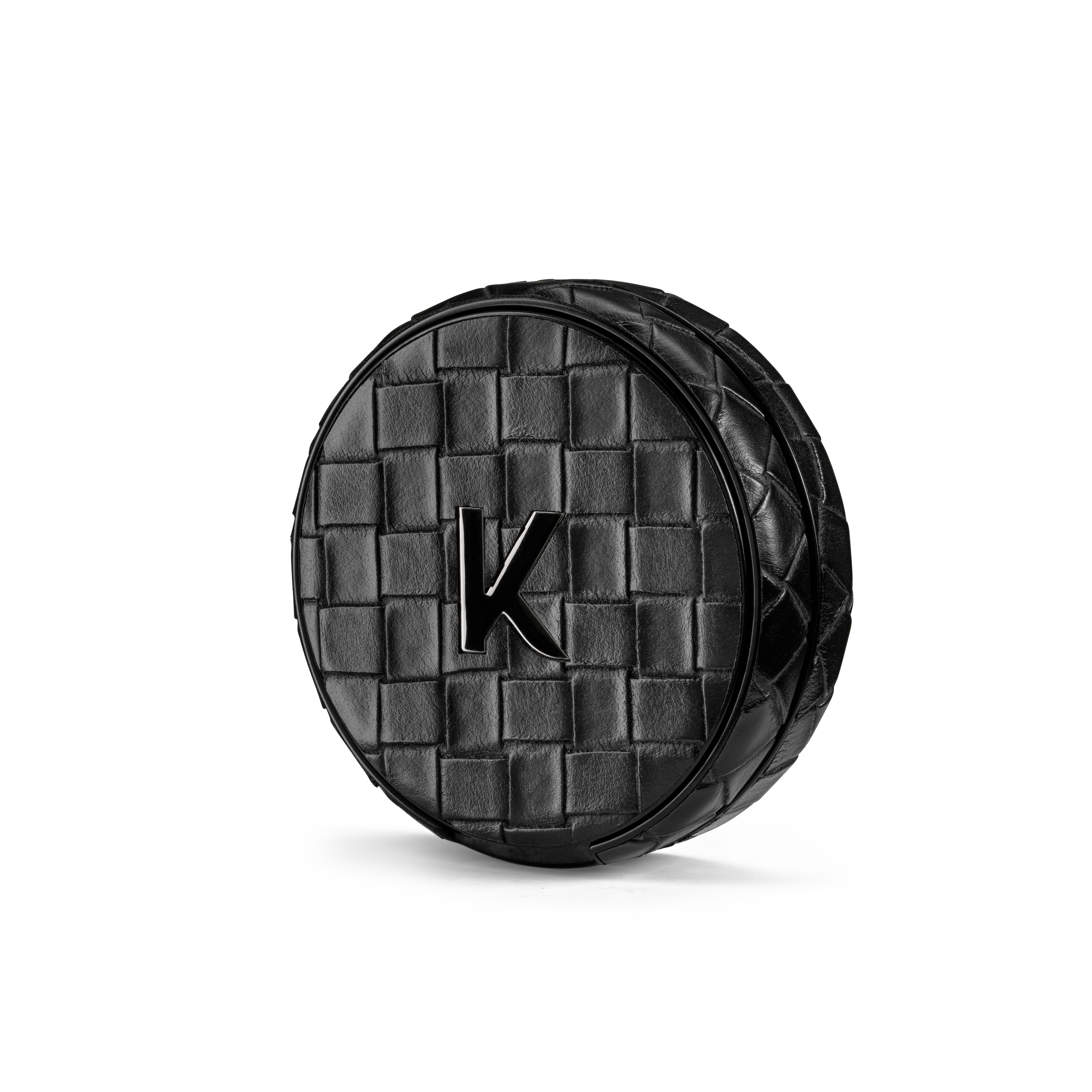 Weekend Kelly Box (Limited Edition)