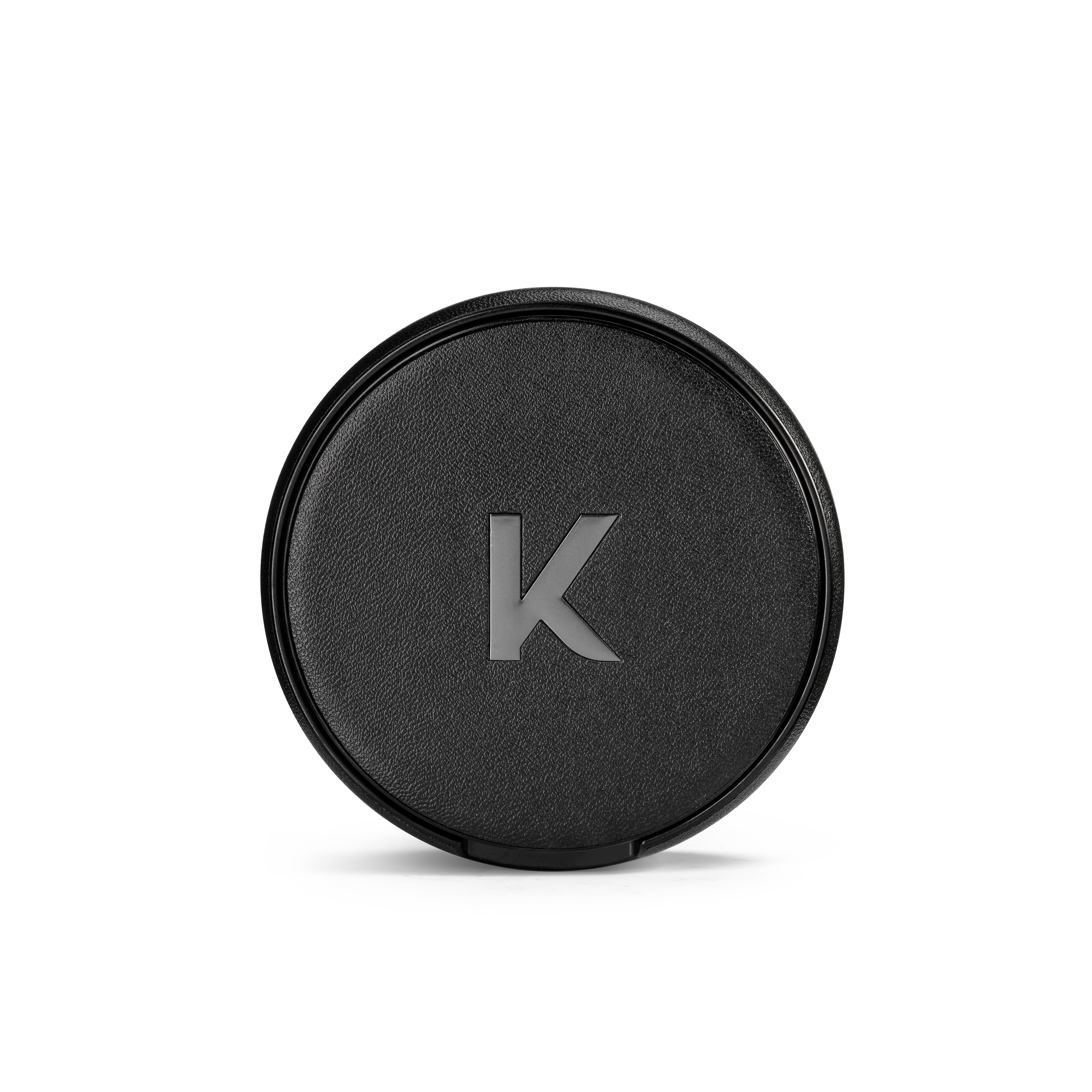 Kelly White REFILL CAN Icon Kelly