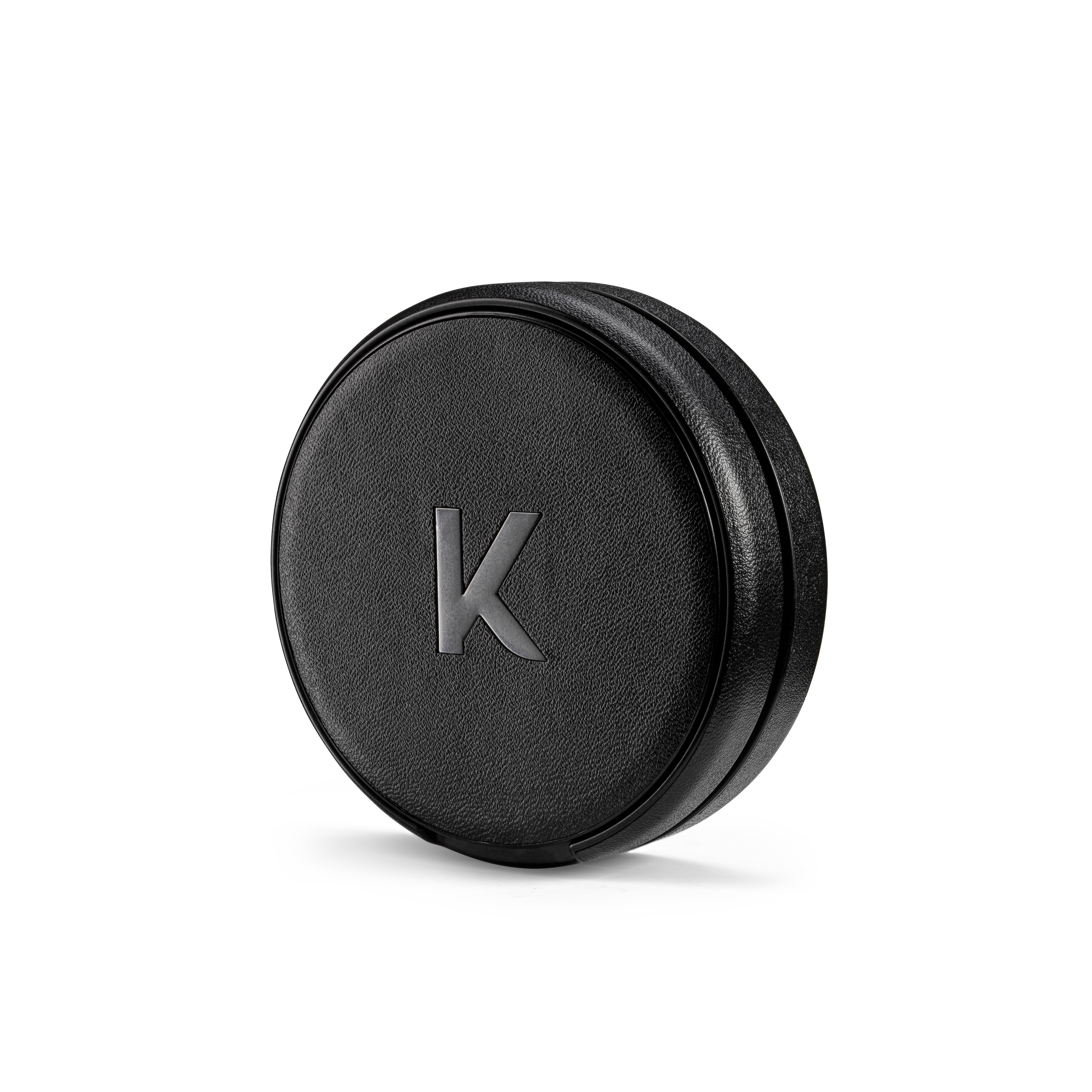 Kelly White REFILL CAN Icon Kelly