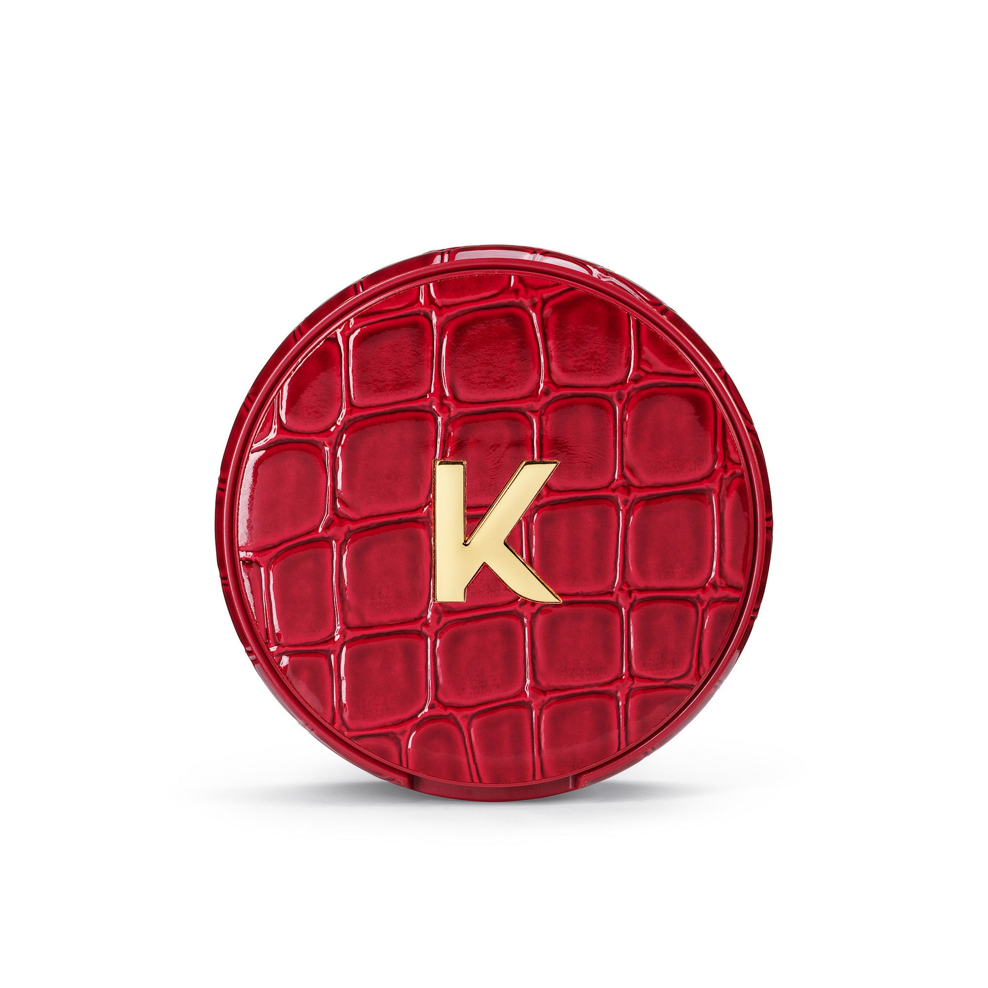 Kelly White REFILL CAN Rebel Kelly