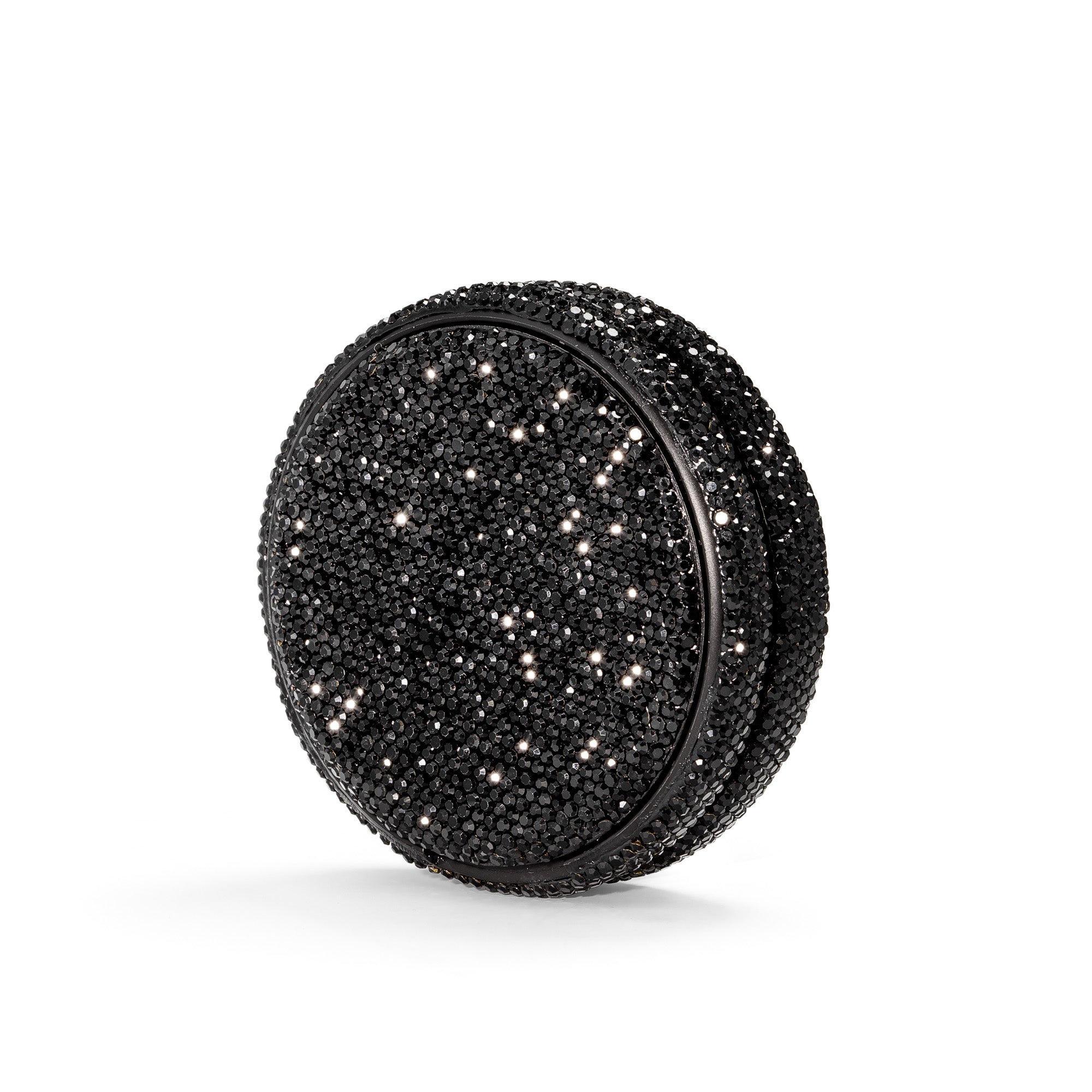 Kelly White REFILL CAN Nightclub Kelly