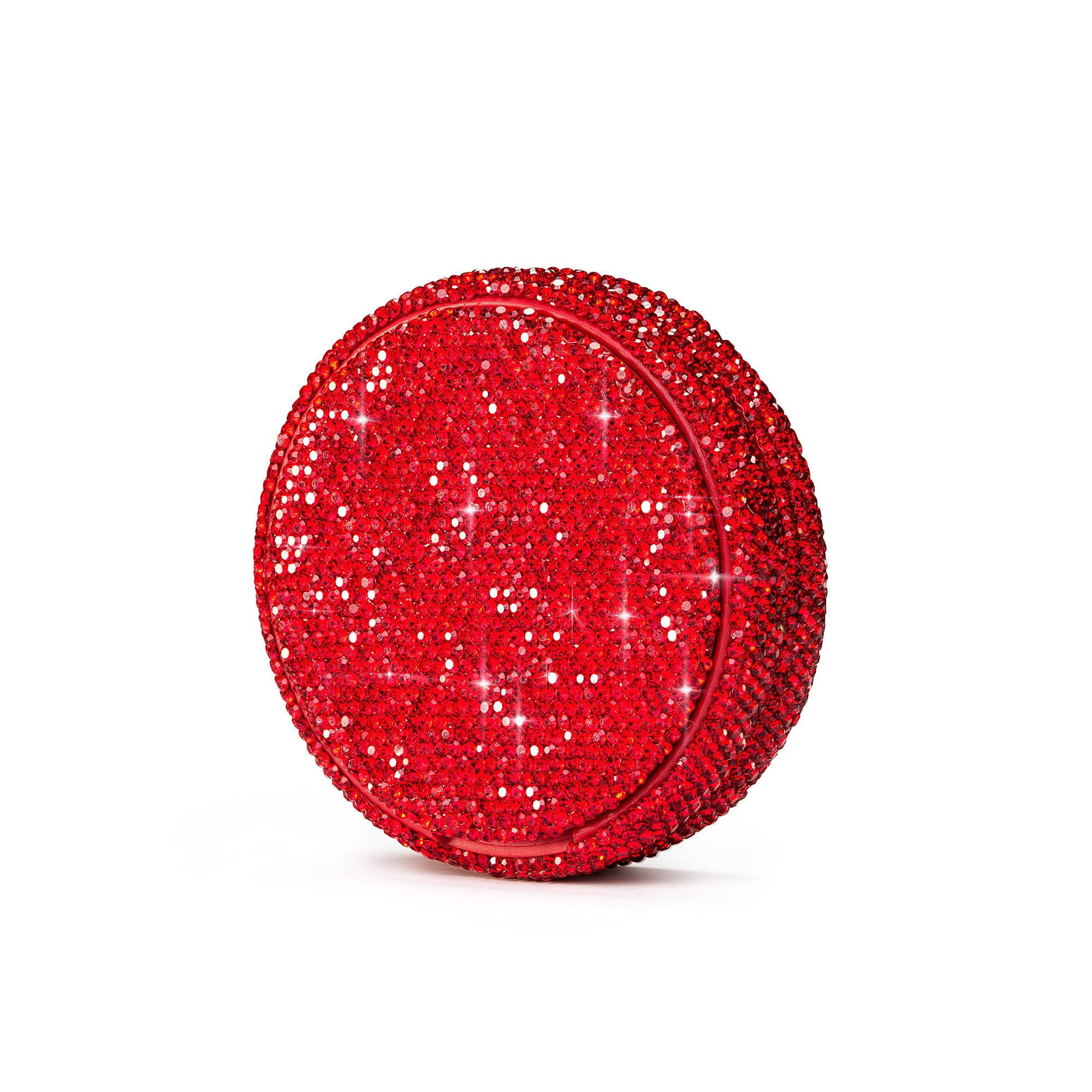 Valentine Kelly Box (Limited Edition)