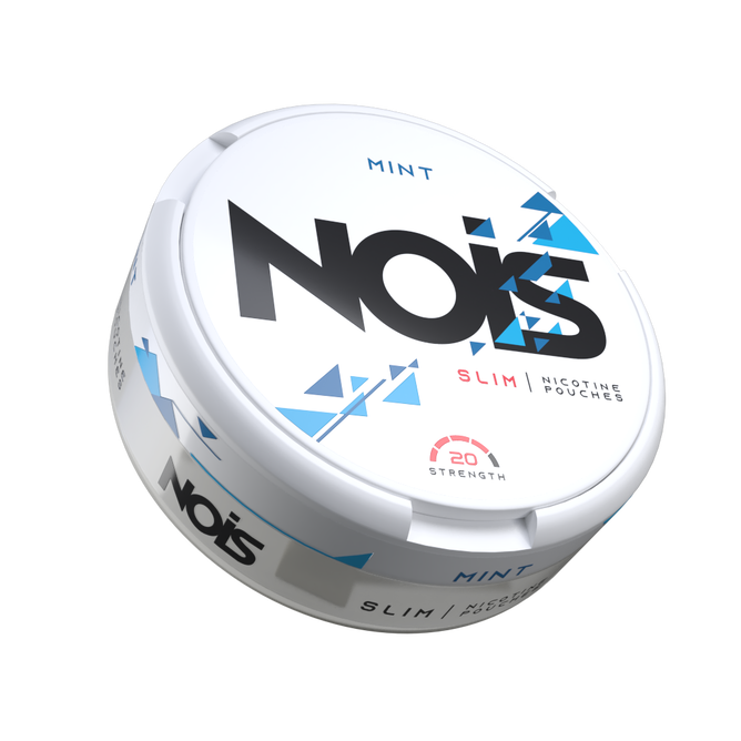 Nordic Fulfillment Nicotine Pouches - Global Shipping & Bulk Discounts