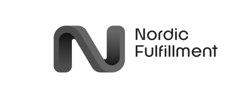 Nordic Fulfillment