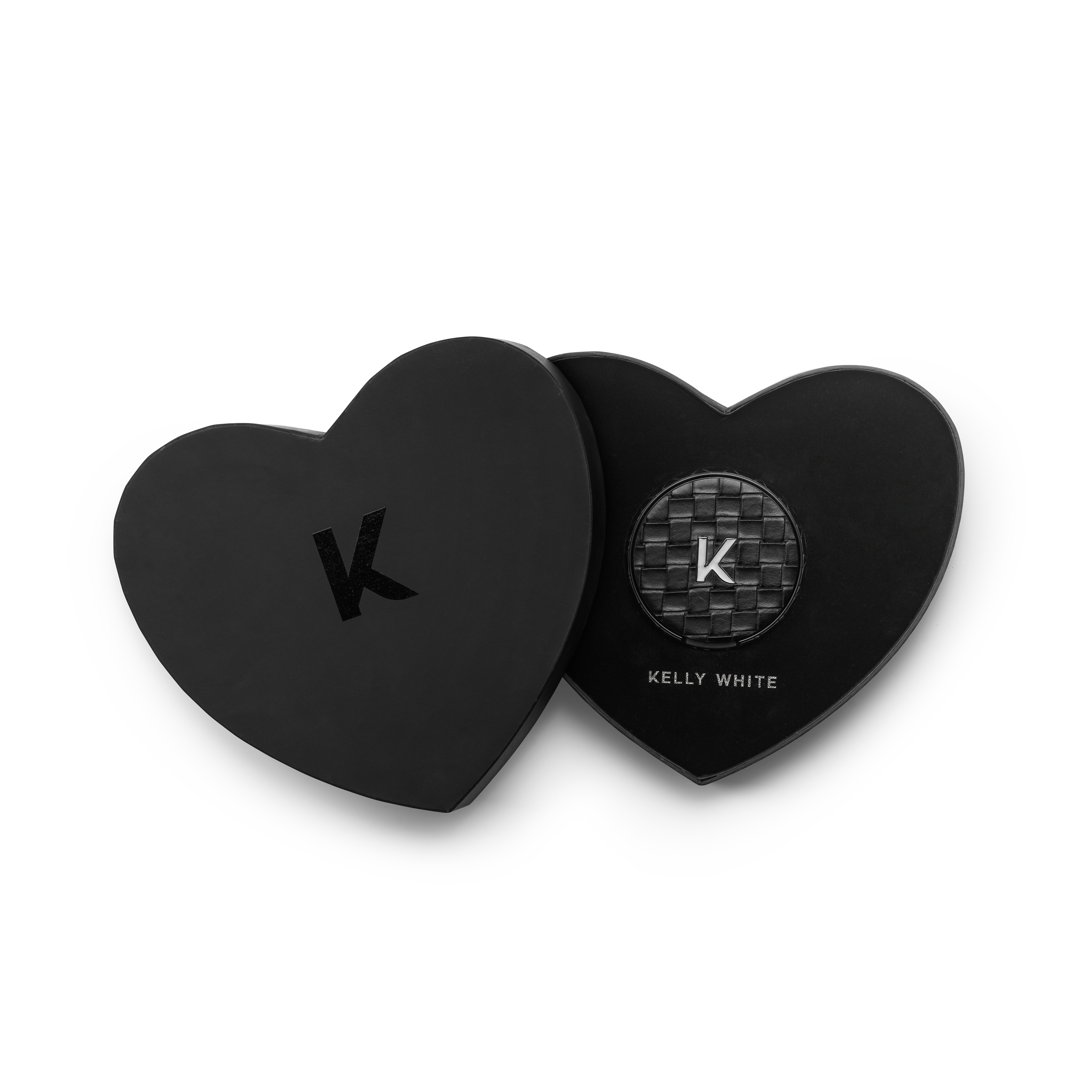 Weekend Kelly Box (Limited Edition)