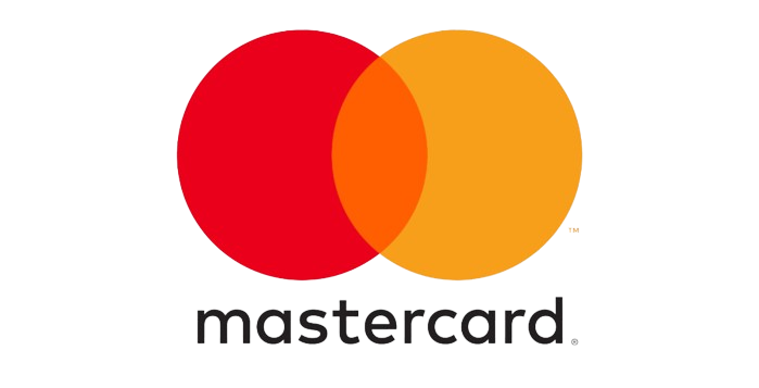 mastercard-removebg-preview.png__PID:694bcbd6-d038-40a1-9bdc-339795bd74d6