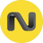 Nordic Fulfillment Nicotine Pouches logo