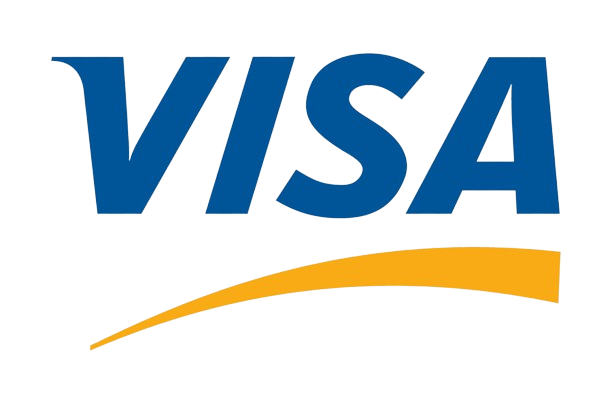 visa-removebg-preview.png__PID:74d6730b-34c4-4319-8541-501c06481782