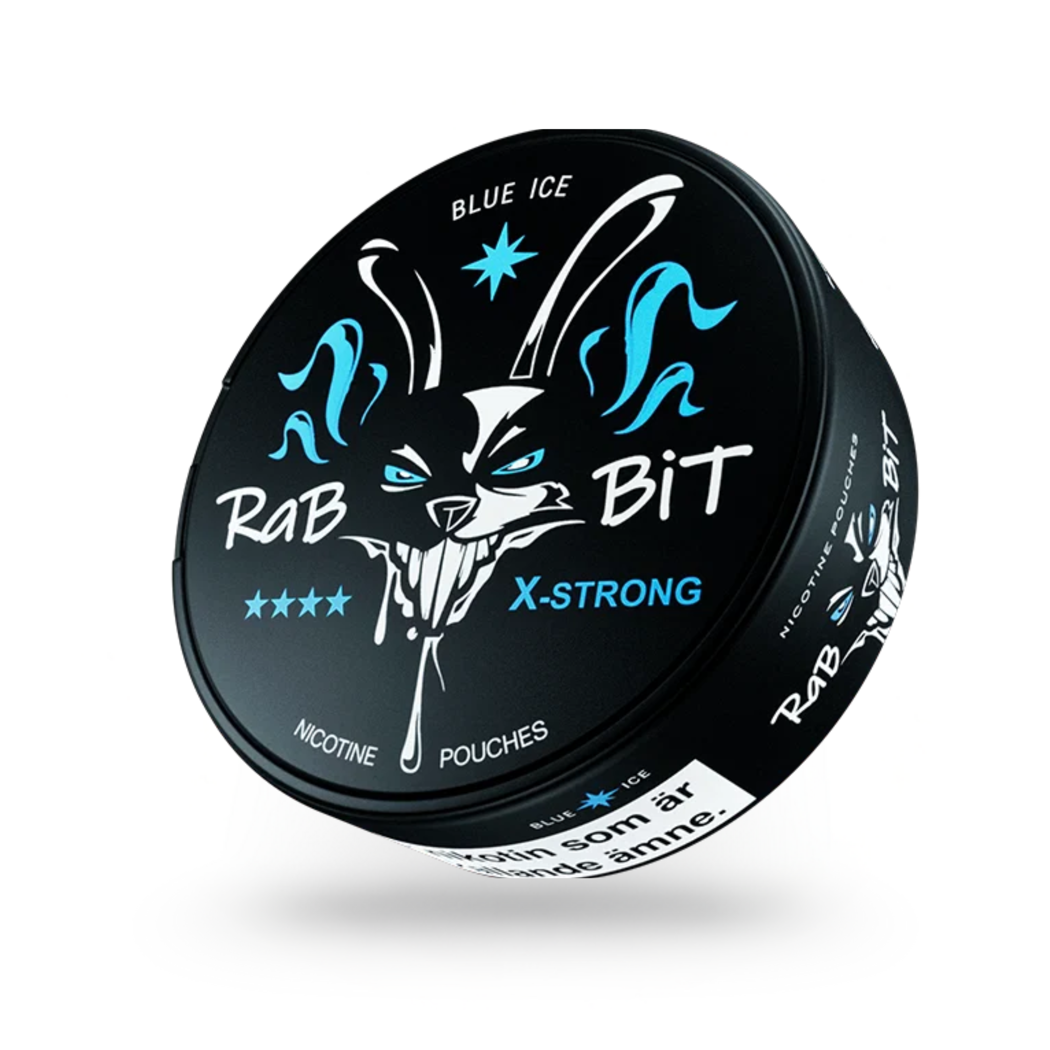 RaBBiT Blue Ice 26mg X-Strong